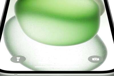 iPhone 15 USB-C Port Can Charge Your Apple Watch, AirPods: Here's How