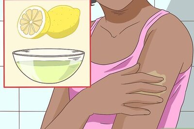 How to Look More Pale Without Makeup