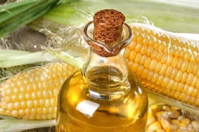 Palm To Cottonseed, 5 Oils You Should Avoid While Cooking