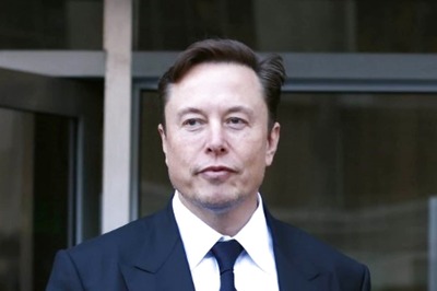 Elon Musk Could Bid For Manchester United as Deadline Nears: Report