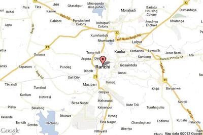 Jharkhand Governor recommends revocation of President's rule