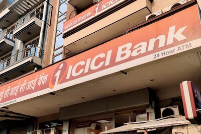 ICICI Bank Raises Interest Rate On Fixed Deposits; Check Latest Rates Here