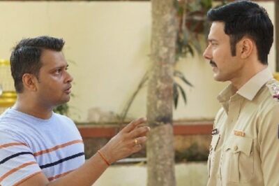 From Thrillers To Romcoms - Check Out This Watchlist For January That You Don't Want To Miss