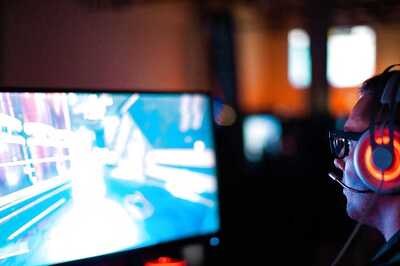 Centre's Online Games Rules Very Clear; Some States Trying to Distinguish Online Games Based on Chance is Mistake: ASG