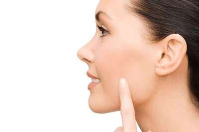 5 Easy And Quick Tips To Keep Your Skin Healthy