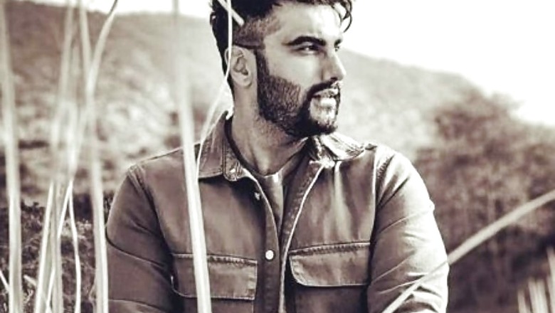 Arjun Kapoor Opens up About Covid-19 Experience: Took Me 6-8 hrs to Accept the Situation