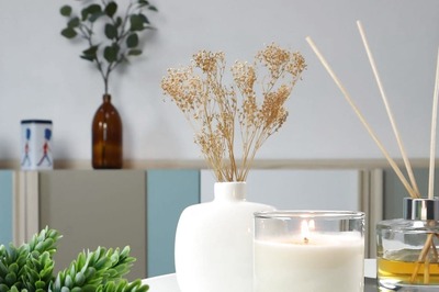 Mother's Day 2023: The Best Aro-Mas For Your Mothers On Mother's Day