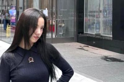 BLACKPINK’s Jisoo To Star In New Show With Actor Seo In-guk? Fans Are Concerned