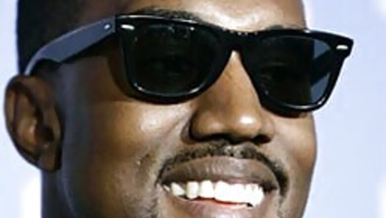 Are we going to have Grammys at all this year?