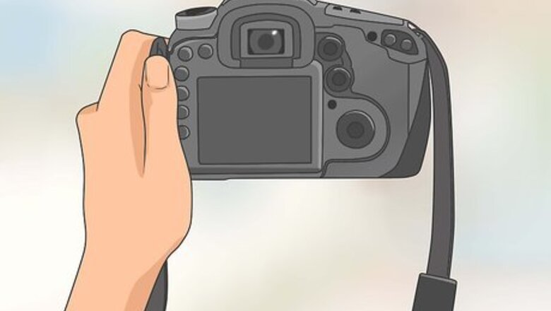 How to Sue for Livestock Injury