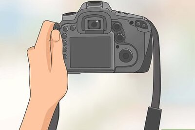 How to Sue for Livestock Injury