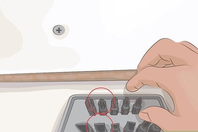 10 Ways to Remove a Stuck Screw