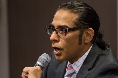 Nikhil Gupta, Accused in Pannun Murder Plot, Can Be Extradited to US, Czech Court Rules