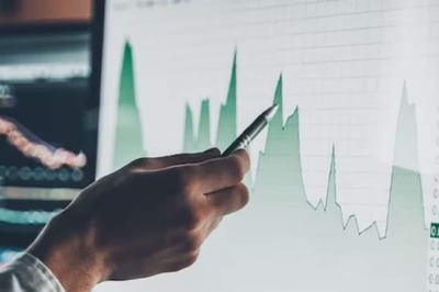 Top Stock Picks Of 2023: TCS, ICICI Bank Favourites Among Mutual Funds