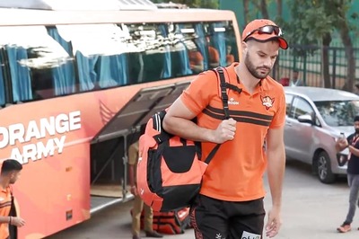 Do Not Think My Name Was Going to Miraculously Bring Success: Brian Lara on SRH's IPL 2023