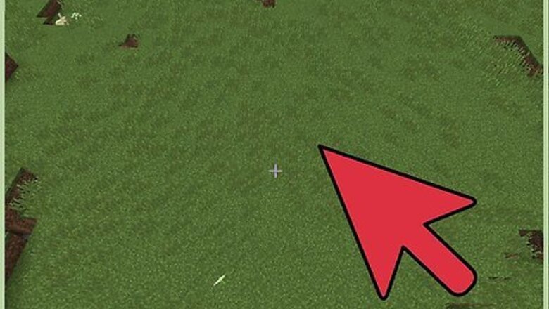 How to Build a Comfortable Brick Home in Minecraft