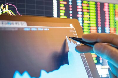 Stocks To Watch: HDFC Bank, Voda Idea, SpiceJet, Maruti, RIL, Coal India, And Others