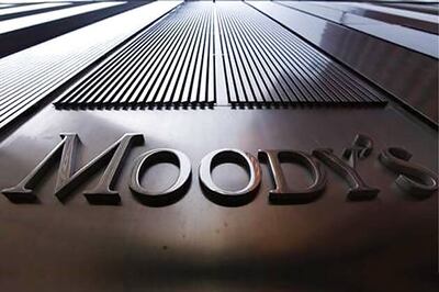 Food Bill credit negative for India, will deteriorate macroeconomic situation: Moody's