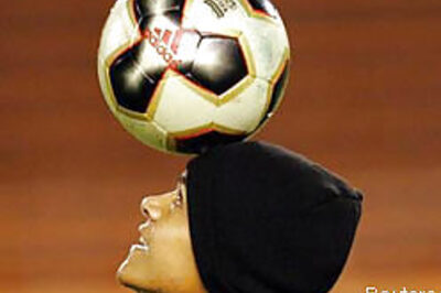 Brazilian Denilson is worth $6.5 mn