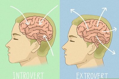 How to Understand Myers Briggs Type Theory