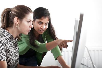 MIT Management School Invites Entries for Covid-19 Challenge Hackathon, 'India: Turning the Tide'