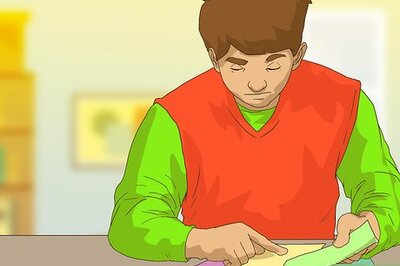 How to Follow the Debt Snowflake Method