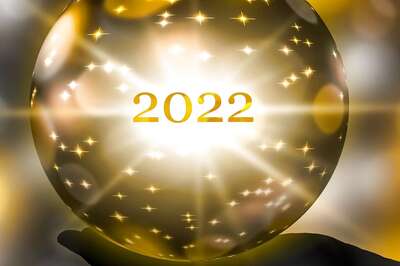 Horoscope Today, January 5, 2022: Check Out Daily Astrological Prediction for Aries, Taurus, Libra, Sagittarius And Other Zodiac Signs on Wednesday