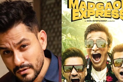 Opinion | Randeep Hooda, Kunal Khemu: When Actors Become Directors in Bollywood