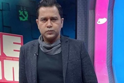 Aakash Chopra Questions England's Double Standards, Sam Billing Responds