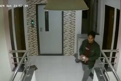 Pune: 26-Year-Old Techie Fatally Shot by Boyfriend Over Alleged Relationship Issues