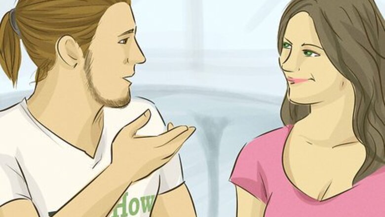 How to Deal with a Demanding Host at Family Events