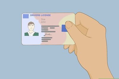 How to Check Your Driver's License Status