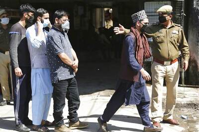 It is Now Mandatory for Srinagar Residents to Start Kitchen Gardens for Essentials, Says J&K Administration