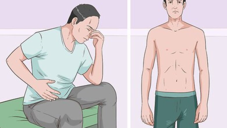 How to Detect Cancer with a Blood Test