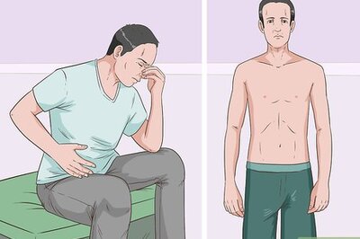 How to Detect Cancer with a Blood Test