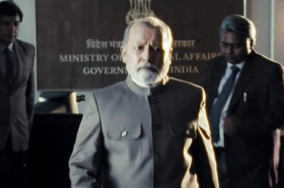 Anubhav Sinha Says Pankaj Kapur Was 'Difficult' to Cast in IC 814 Kandahar Hijack: 'He Insisted...' | Exclusive