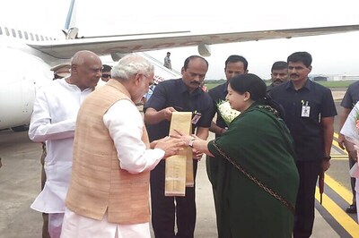 Steps needed to ensure handloom weavers get rightful wage: PM Modi