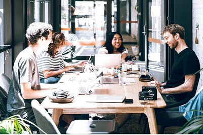 IIT-Hyderabad to launch ‘Semiconductor Startup Incubation and Acceleration Program’