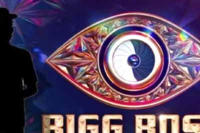 Atul Kapoor And Vijay Vikram Singh, The Priceless Voices That Command The Bigg Boss Stage