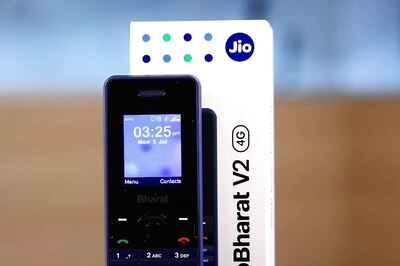 How JioBharat 4G Mobile Will Unlock IPL, Popular Shows For Everyone In India