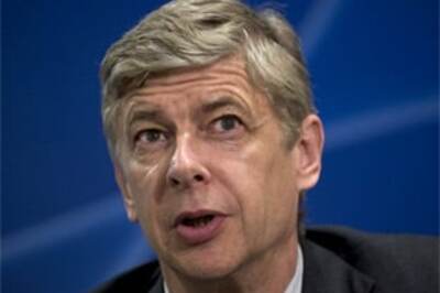 Arsenal ready to thrive against Villarreal: Almunia