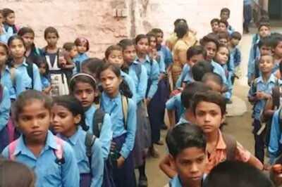 Govt Schools In Bihar's Siwan Make These Two Documents Mandatory During Admissions