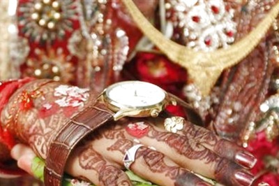 Vadodara Woman Discovers Husband Was a Woman After 8 Years of Marriage, Files FIR