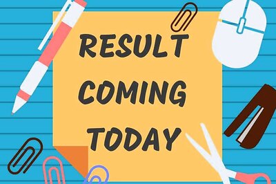 2nd PUC Result 2020 Karnataka: KAR PUC II Results Released by Karnataka Board at karresults.nic.in