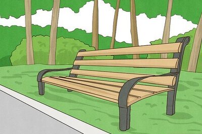 How to Tell a Girl You Don't Like Her