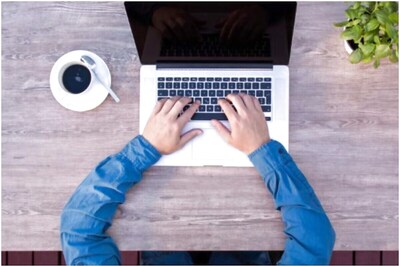 Lucknow University Admission 2021: Application Process Ends on May 3, Here’s How to Apply