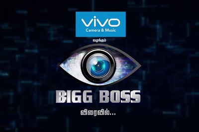Bigg Boss Tamil Episode 37: Is There A Rift Between Aarav, Oviya?