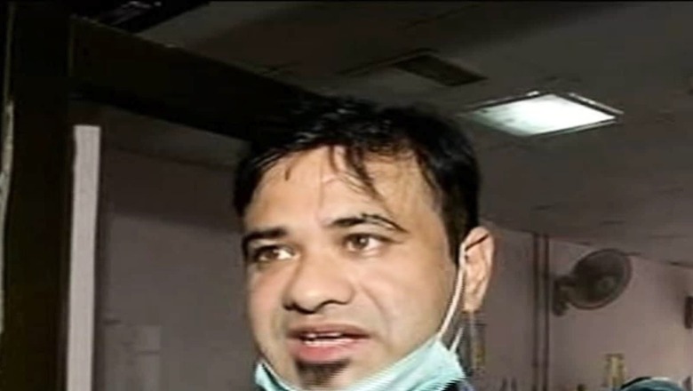 Proceedings Against Kafeel Khan Yet to Conclude: UP Govt to Allahabad HC