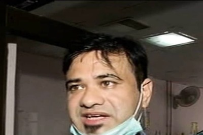 Proceedings Against Kafeel Khan Yet to Conclude: UP Govt to Allahabad HC
