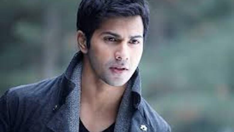 'Main Tera Hero' locked for 2014 release